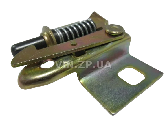 Замок капота Таврия 1102, 1103, 1105 САТУРН 2