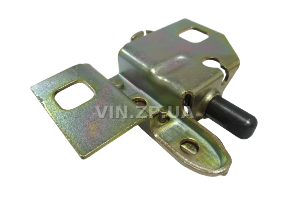 Замок капота Таврия 1102, 1103, 1105 САТУРН 3