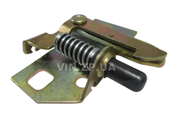 Замок капота Таврия 1102, 1103, 1105 САТУРН