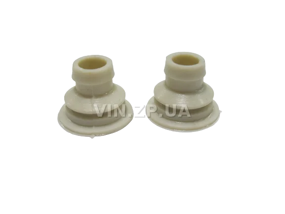 Ремкомплект Кулисы КПП Призма Ланос Нексия Нубира Есперо 11 Элементов 3