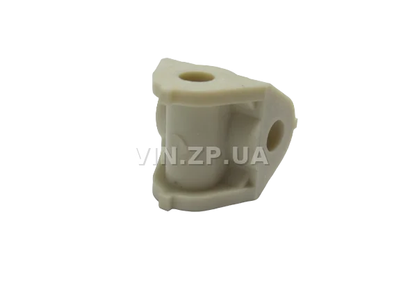 Ремкомплект Кулисы КПП Призма Ланос Нексия Нубира Есперо 11 Элементов 4