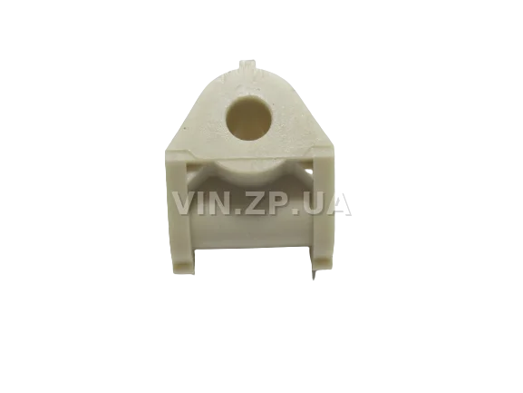 Ремкомплект Кулисы КПП Призма Ланос Нексия Нубира Есперо 11 Элементов 5