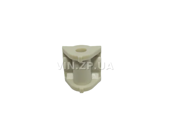 Ремкомплект Кулисы КПП Призма Ланос Нексия Нубира Есперо 11 Элементов 6