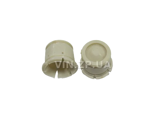 Ремкомплект Кулисы КПП Призма Ланос Нексия Нубира Есперо 11 Элементов 7