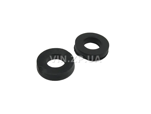 Ремкомплект Кулисы КПП Призма Ланос Нексия Нубира Есперо 11 Элементов 8