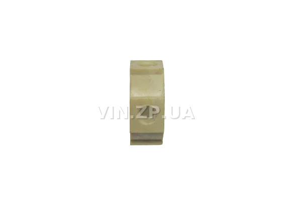 Ремкомплект Кулисы КПП Сенс Призма 7 Втулок 8 Резинок 4