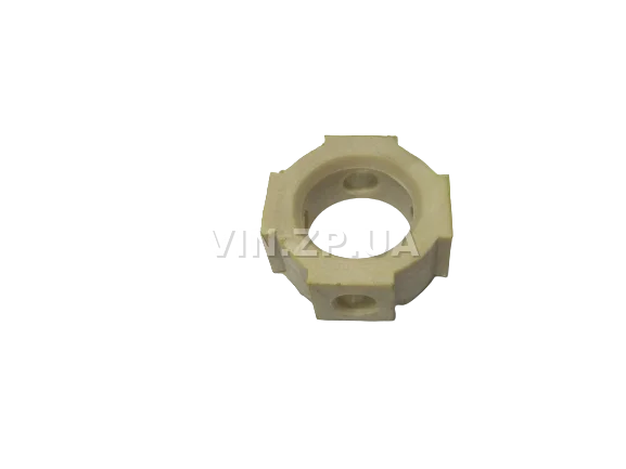 Ремкомплект Кулисы КПП Сенс Призма 7 Втулок 8 Резинок 2