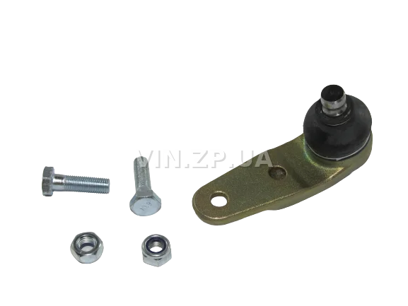 Шаровая опора FSO Таврия 1102, 1103, 1105, стандартный размер 2