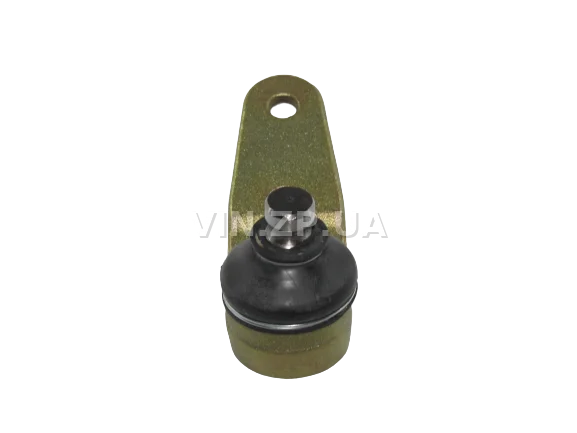 Шаровая опора FSO Таврия 1102, 1103, 1105, стандартный размер 3