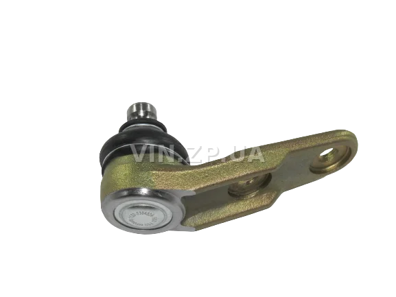 Шаровая опора FSO Таврия 1102, 1103, 1105, стандартный размер 4