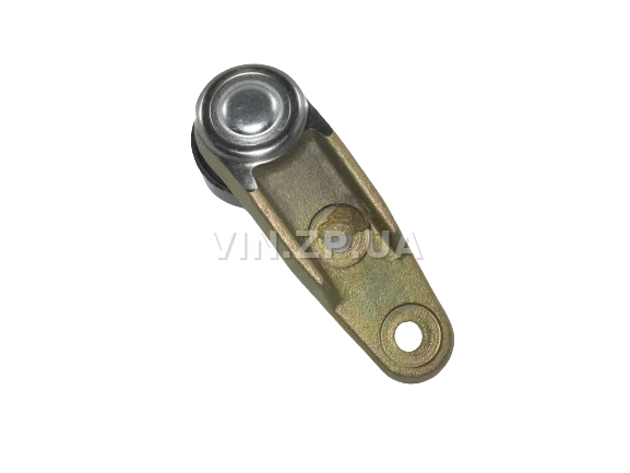 Шаровая опора FSO Таврия 1102, 1103, 1105, стандартный размер 5