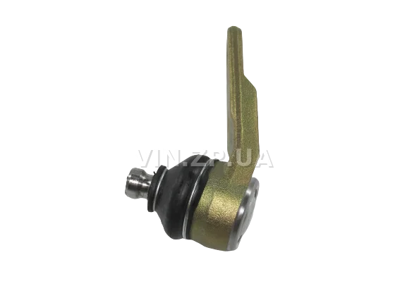 Шаровая опора FSO Таврия 1102, 1103, 1105, стандартный размер 6