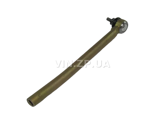 Наконечник рулевой FSO Таврия 1102, 1103, 1105, наружный левый длинный 5
