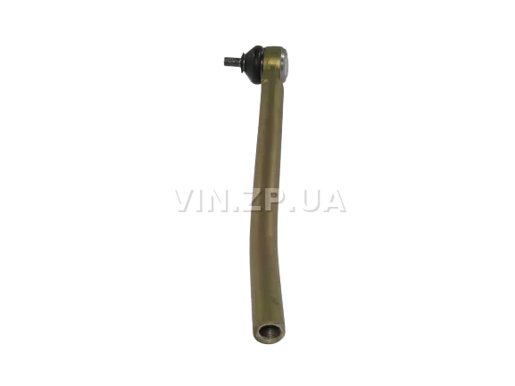 Наконечник рулевой FSO Таврия 1102, 1103, 1105, наружный левый длинный 6