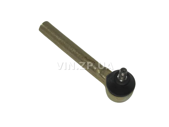 Наконечник рулевой FSO Таврия 1102, 1103, 1105, наружный правый короткий 2
