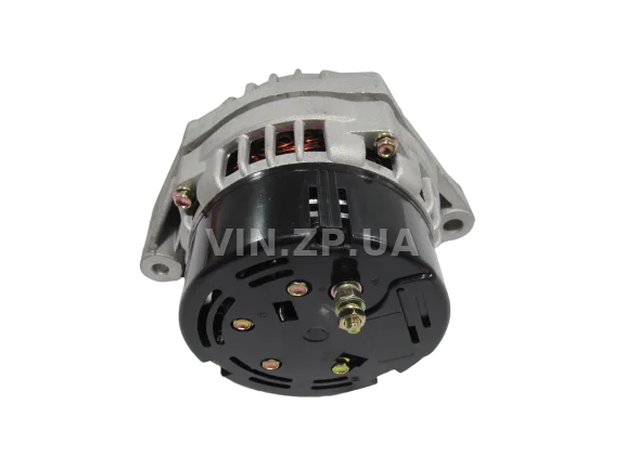 Генератор ВАЗ 2123 HORT 100А (9402.3701-04) 5