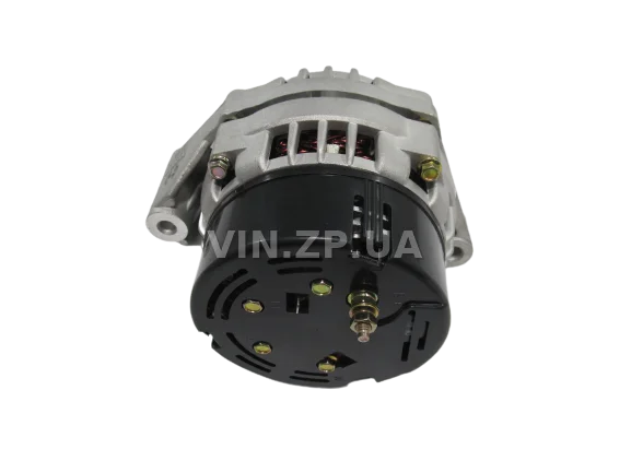 Генератор ВАЗ 2110, 2111, 2112, 2113, 2114, 2115, 21099 HORT 90А, инжекторные двигатели (9402.3701) 3