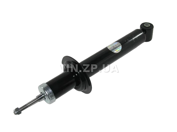 Амортизатор Задний ВАЗ 2108-21099 2113-2115 HORT 2108-2915004 2