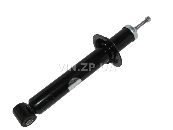 Амортизатор Задний ВАЗ 2108-21099 2113-2115 HORT 2108-2915004 3