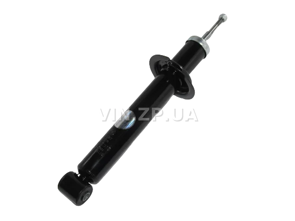 Амортизатор Задний ВАЗ 2110-2112 Калина 1117-1119 HORT 2110-2915004 3