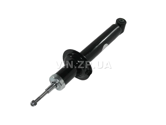 Амортизатор Задний ВАЗ 2110-2112 Калина 1117-1119 HORT 2110-2915004 4