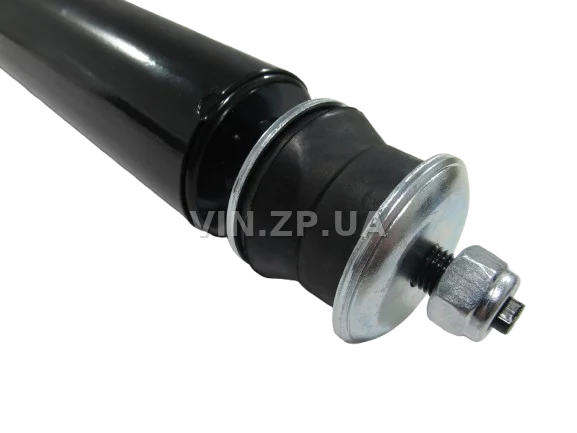 Амортизатор Задний Ланос Сенс Нексия HORT 96226990 2