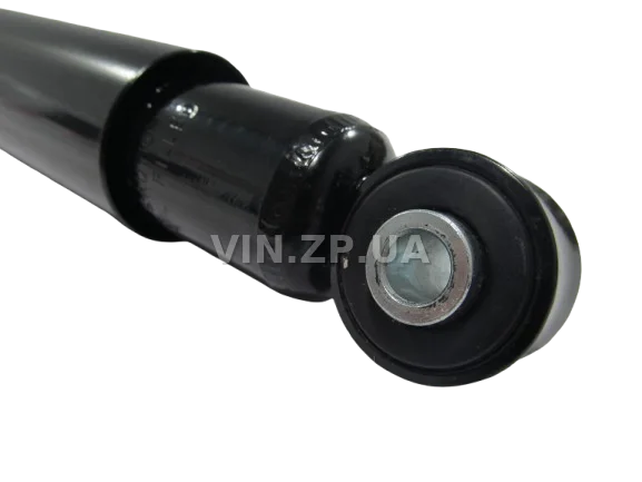 Амортизатор Задний Ланос Сенс Нексия HORT 96226990 3