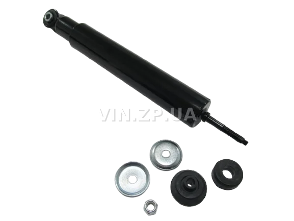 Амортизатор Задний Ланос Сенс Нексия HORT 96226990