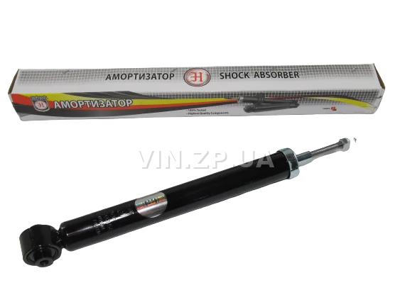 Амортизатор Задний Шевроле Авео Т200 Т250 T255 HORT 96653235