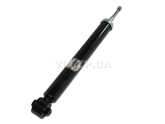 Амортизатор Задний Шевроле Авео Т200 Т250 T255 HORT 96653235 3