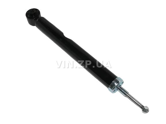 Амортизатор Задний Шевроле Авео Т200 Т250 T255 HORT 96653235 4