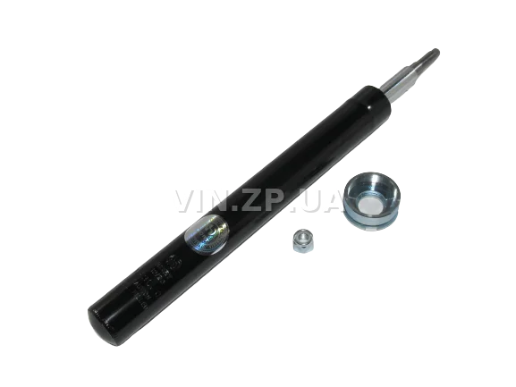 Амортизатор Передний Вставка Таврия 1102 Славута 1103 HORT 1102-2905006 3