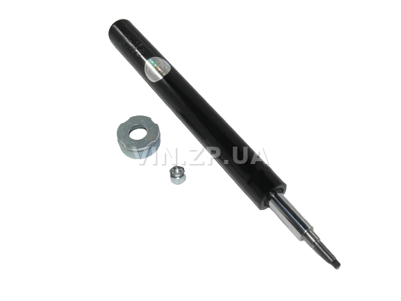 Амортизатор Передний Вставка Таврия 1102 Славута 1103 HORT 1102-2905006 4