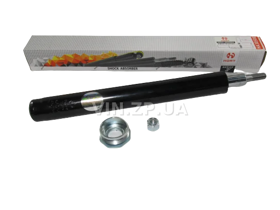 Амортизатор Передний Вставка ВАЗ 2108-21099 2113-2115 HORT 2108-2905002 2