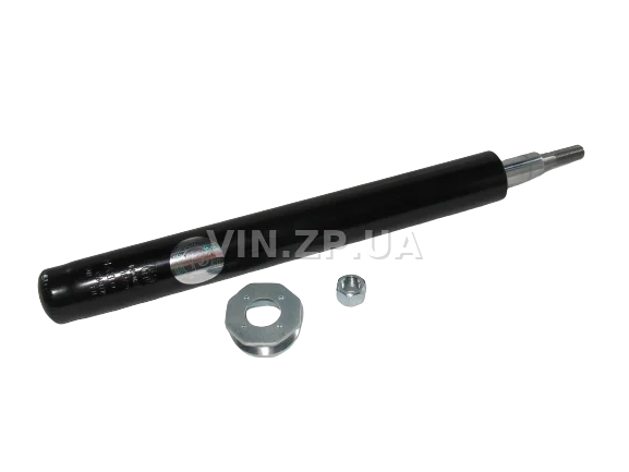 Амортизатор Передний Вставка ВАЗ 2108-21099 2113-2115 HORT 2108-2905002 3