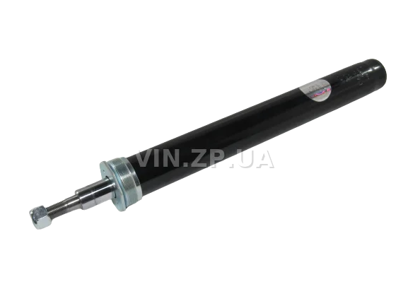 Амортизатор Передний Вставка ВАЗ 2108-21099 2113-2115 HORT 2108-2905002 4
