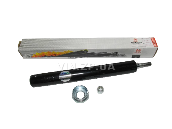 Амортизатор Передний Вставка ВАЗ 2110 2111 2112 HORT 2110-2905004 2