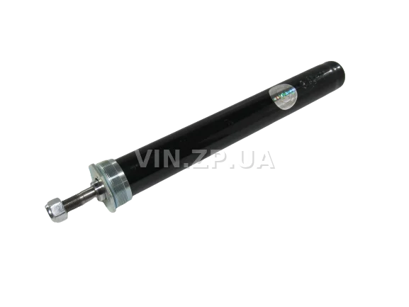 Амортизатор Передний Вставка ВАЗ 2110 2111 2112 HORT 2110-2905004 4