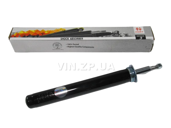 Амортизатор Передний Вставка Ланос Сенс Нексия HORT 96226992 1