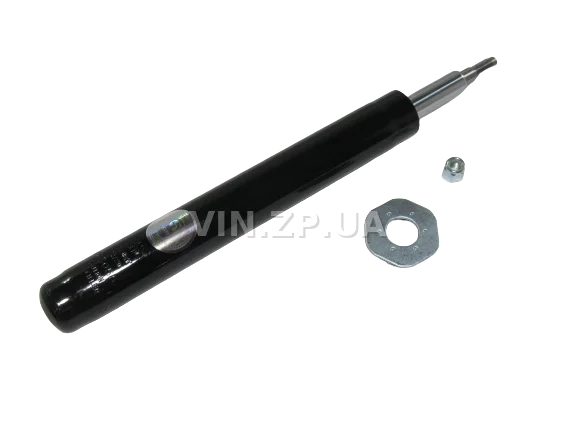 Амортизатор Передний Вставка Ланос Сенс Нексия HORT 96226992 4