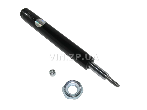 Амортизатор Передний Вставка Ланос Сенс Нексия HORT 96226992 5