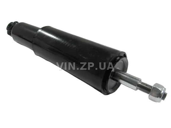 Амортизатор Передний Шевроле Нива ВАЗ 2123 HORT 2123-2905004 2