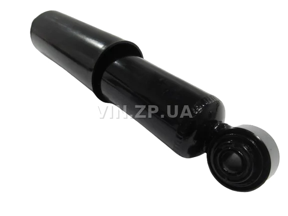Амортизатор Передний Шевроле Нива ВАЗ 2123 HORT 2123-2905004 3