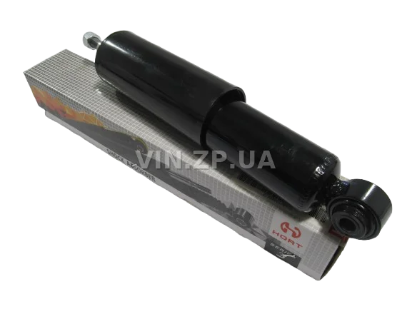 Амортизатор Передний Шевроле Нива ВАЗ 2123 HORT 2123-2905004 4