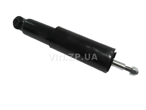 Амортизатор Передний Шевроле Нива ВАЗ 2123 HORT 2123-2905004