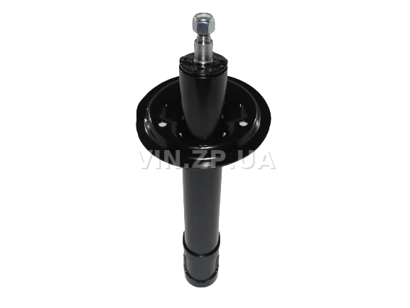 Амортизатор Передний Стойка ИЖ Ода 2126 2717 HORT 2126-2905010 3