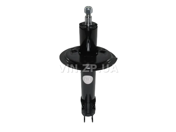 Амортизатор Передний Стойка ИЖ Ода 2126 2717 HORT 2126-2905010 4