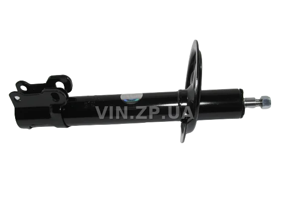 Амортизатор Передний Стойка ИЖ Ода 2126 2717 HORT 2126-2905010 5