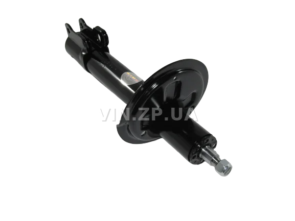 Амортизатор Передний Стойка ИЖ Ода 2126 2717 HORT 2126-2905010 6