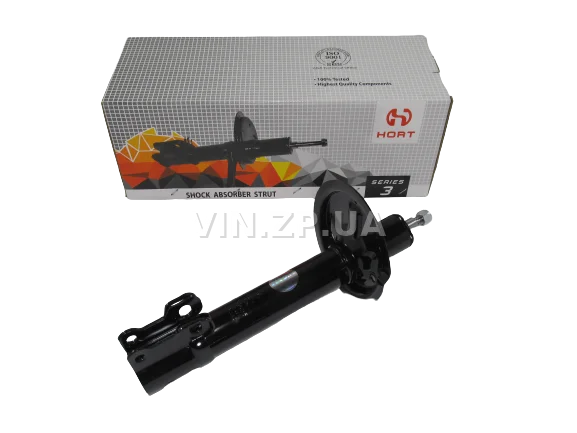 Амортизатор Передний Стойка ИЖ Ода 2126 2717 HORT 2126-2905010 1